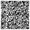 QR code with Westshire Care Center contacts