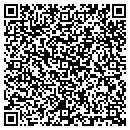 QR code with Johnson Builders contacts