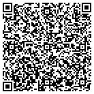 QR code with Honorable Rodney B Lechwar contacts