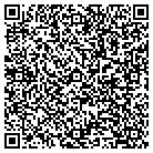 QR code with Southern Refrigerated Trnsprt contacts