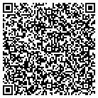 QR code with Tom Leikam Construction Co contacts