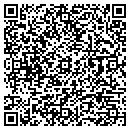 QR code with Lin Dav Farm contacts