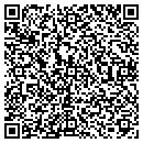 QR code with Christina Thelemaque contacts