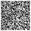 QR code with Fulcrum Higgins LLC contacts