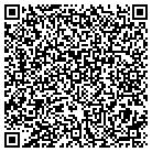 QR code with Nabholz Client Service contacts