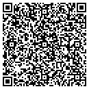 QR code with Todd G Winkler contacts