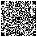 QR code with Buddy Hollis Const contacts