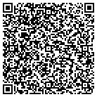 QR code with Drummond Sq Condo Assoc contacts