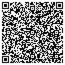 QR code with Bryan's Garage contacts