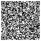 QR code with Golabek Inventive Construction contacts