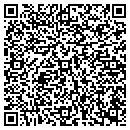 QR code with Patricia Flynn contacts