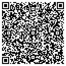 QR code with J D's Diesel Service contacts