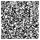 QR code with Alpha Cleaning Service contacts