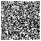 QR code with All Star Maintenance Inc contacts