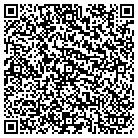 QR code with Asco Power Technologies contacts