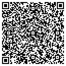 QR code with Philip-Raye & Company contacts