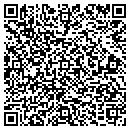 QR code with Resounding Voice Inc contacts