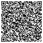 QR code with New Beginnings Womens Center contacts