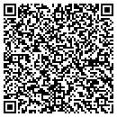 QR code with Jim & Dot's Shoe Store contacts