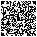 QR code with Lehtman Dr C D DDS contacts