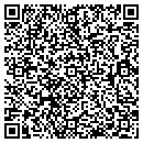 QR code with Weaver Farm contacts