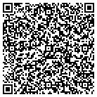QR code with Daniel F Boyer Enterprises LLC contacts