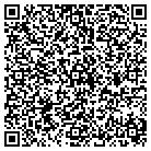 QR code with Jiang Jing Institute contacts