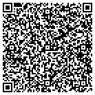 QR code with Casey's Carry Out Pizza contacts