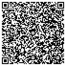 QR code with All Seasons Tree Service contacts