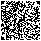 QR code with Julie's Custom Design contacts