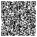 QR code with Connecting Point contacts