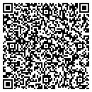QR code with OPERATION ABLE contacts
