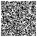 QR code with Asian Connection contacts