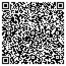 QR code with Tech Works contacts