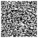 QR code with Peg Wetzel Designs contacts