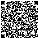 QR code with Links Technology Solutions contacts