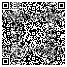 QR code with Family Foot & Ankle Clinic contacts