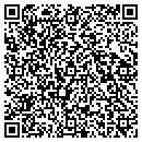 QR code with George Whittaker Inc contacts