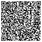 QR code with Home Automation Design contacts
