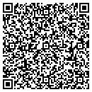 QR code with Uaw Local 6 contacts
