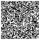 QR code with Colonial Dispensary contacts