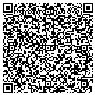 QR code with Internatnl Union Oper Engineer contacts