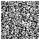 QR code with Life Skill Training Group contacts