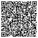QR code with F D I C contacts