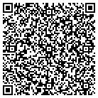 QR code with DVD Overseas Electronics contacts