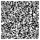QR code with Focus Vision Network contacts