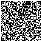 QR code with Town & Country Power Equipment contacts