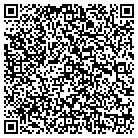 QR code with Bob Woessner Insurance contacts