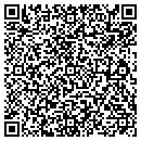 QR code with Photo Crystals contacts