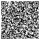 QR code with PCS Answering Service contacts